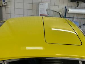Bild 77/100 von Porsche 911 2.4 T "Oilflap" (1972)