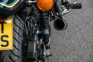 Image 7/22 of Kawasaki Z 1000 (1978)