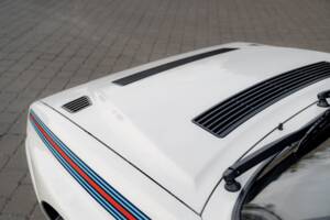 Imagen 55/96 de Lancia Delta HF Integrale Evoluzione I "Martini 5" (1992)