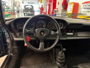 Bild 8/17 von Porsche 911 SC 3.0 (1979)