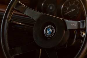 Image 25/77 de BMW 3.0 CSL (1973)