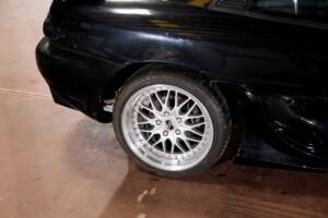 Bild 33/43 von Toyota MR2 2.0 (1990)