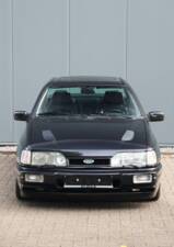Image 16/50 of Ford Sierra Cosworth 4x4 (1992)