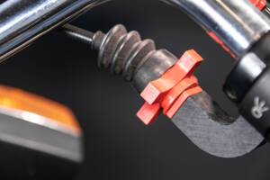 Image 18/32 de Italjet DUMMY (1974)