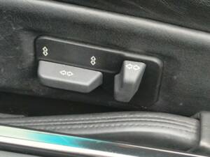 Image 30/50 of Ferrari 456 GT (1994)