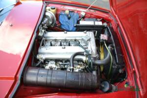 Bild 46/50 von Alfa Romeo Junior Zagato GT 1300 (1970)