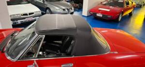 Imagen 23/43 de Alfa Romeo Spider Veloce 2000 (1982)