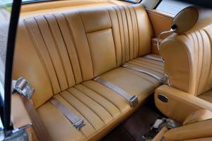 Bild 41/50 von Mercedes-Benz 300 SE (1967)