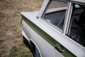 Image 19/50 of Ford Lotus Cortina (1963)