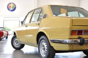 Image 10/31 of Alfa Romeo Alfetta 1.8 (1975)