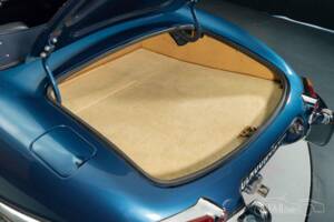 Afbeelding 7/19 van Jaguar E-Type 3.8 (1961)