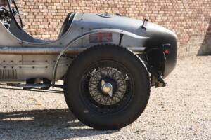 Afbeelding 46/50 van Invicta 3 Liter (1927)