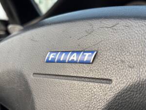 Image 21/22 de FIAT Barchetta 1.8 16V (1999)