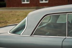 Immagine 30/84 di Mercedes-Benz 280 SE 3,5 (1970)