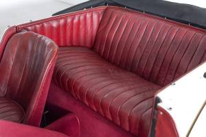 Imagen 32/43 de Alvis Speed 20 (1933)