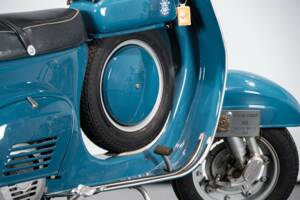 Immagine 25/39 di Piaggio DUMMY (1967)