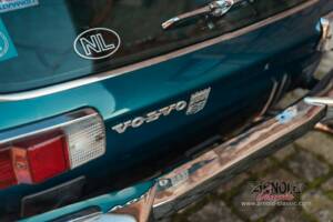 Image 34/34 de Volvo 1800 ES (1973)