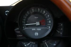 Image 29/50 of Alfa Romeo Montreal (1973)