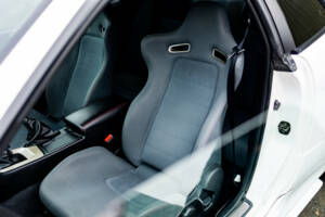 Image 32/50 de Nissan Skyline GT-R (1999)