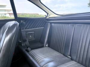 Image 38/58 of SIMCA 1200 S (1968)