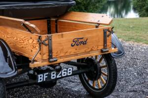 Bild 17/37 von Ford Modell T (1918)