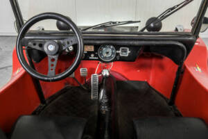 Image 7/50 de Volkswagen Ruska Buggy (1965)