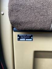 Image 23/45 of Volkswagen T3 Multivan 2.1 (1987)