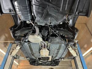 Bild 43/48 von Mercedes-Benz 500 SL 6.0 AMG (1991)