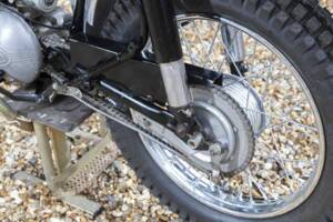 Bild 23/29 von Francis-Barnett DUMMY (1953)