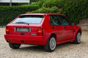 Bild 42/50 von Lancia Delta HF Integrale Evoluzione II (1994)