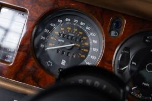 Immagine 12/32 di Rolls-Royce Silver Wraith II (1979)