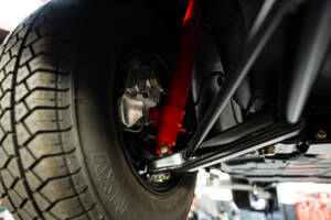 Image 14/78 of Porsche 911 2.0 E (1968)
