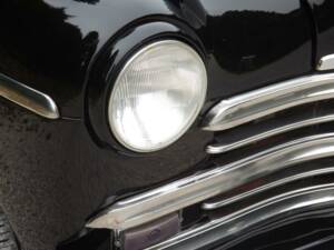 Image 34/50 de Plymouth Special Deluxe (1949)