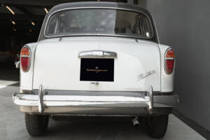 Image 3/37 de FIAT 1100-103 E TV (1957)