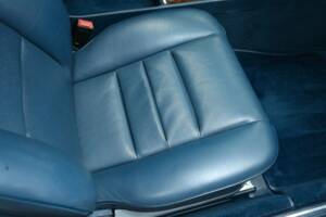 Bild 30/50 von Mercedes-Benz 560 SEC (1988)