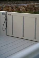 Image 12/32 of Land Rover Defender 130 Td5 Crew Cab (1999)