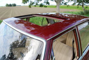 Image 46/58 of Mercedes-Benz 280 SE (1968)