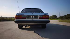 Image 12/94 de Audi 80 CD 5S (1982)