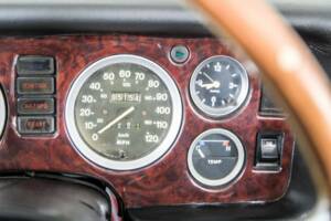 Image 20/50 de MG MGB (1979)