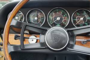 Immagine 18/50 di Porsche 911 2.0 (1965)