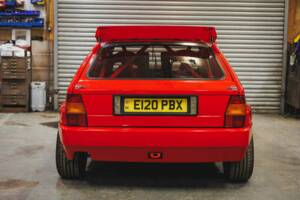 Bild 7/50 von Lancia Delta HF Integrale (1988)