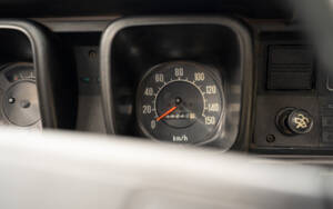 Imagen 60/87 de Toyota Hilux (1975)