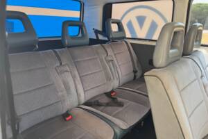 Bild 12/37 von Volkswagen T3 Caravelle 1.9 (1989)