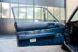 Image 32/50 de Aston Martin DBS Vantage (1969)