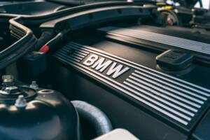 Bild 97/99 von BMW Z3 2.5 (2001)