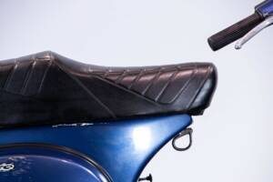 Bild 50/50 von Piaggio DUMMY (1986)