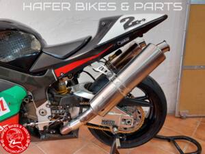 Afbeelding 26/39 van Honda DUMMY (2005)