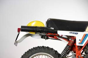 Image 28/41 of KTM GS 250 (1981)