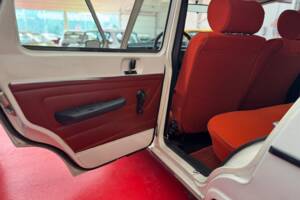 Image 12/19 of Renault R 6 GTL (1980)