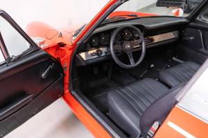 Afbeelding 8/32 van Porsche 911 2.0 L (1968)